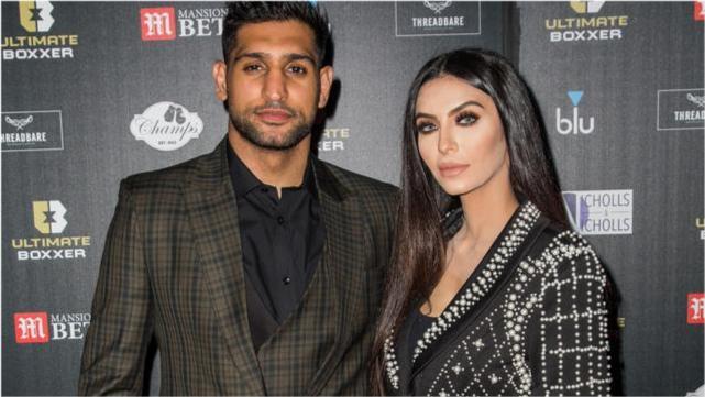 卡汗令人羡慕的奢侈生活，从迪拜度假屋到16万英镑保时捷911