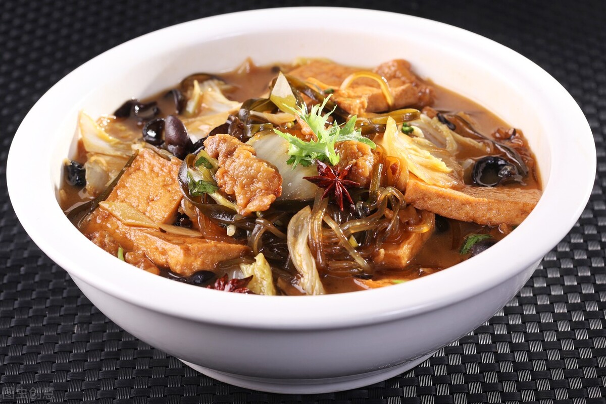 北京必吃——“驻京办”系列第三弹