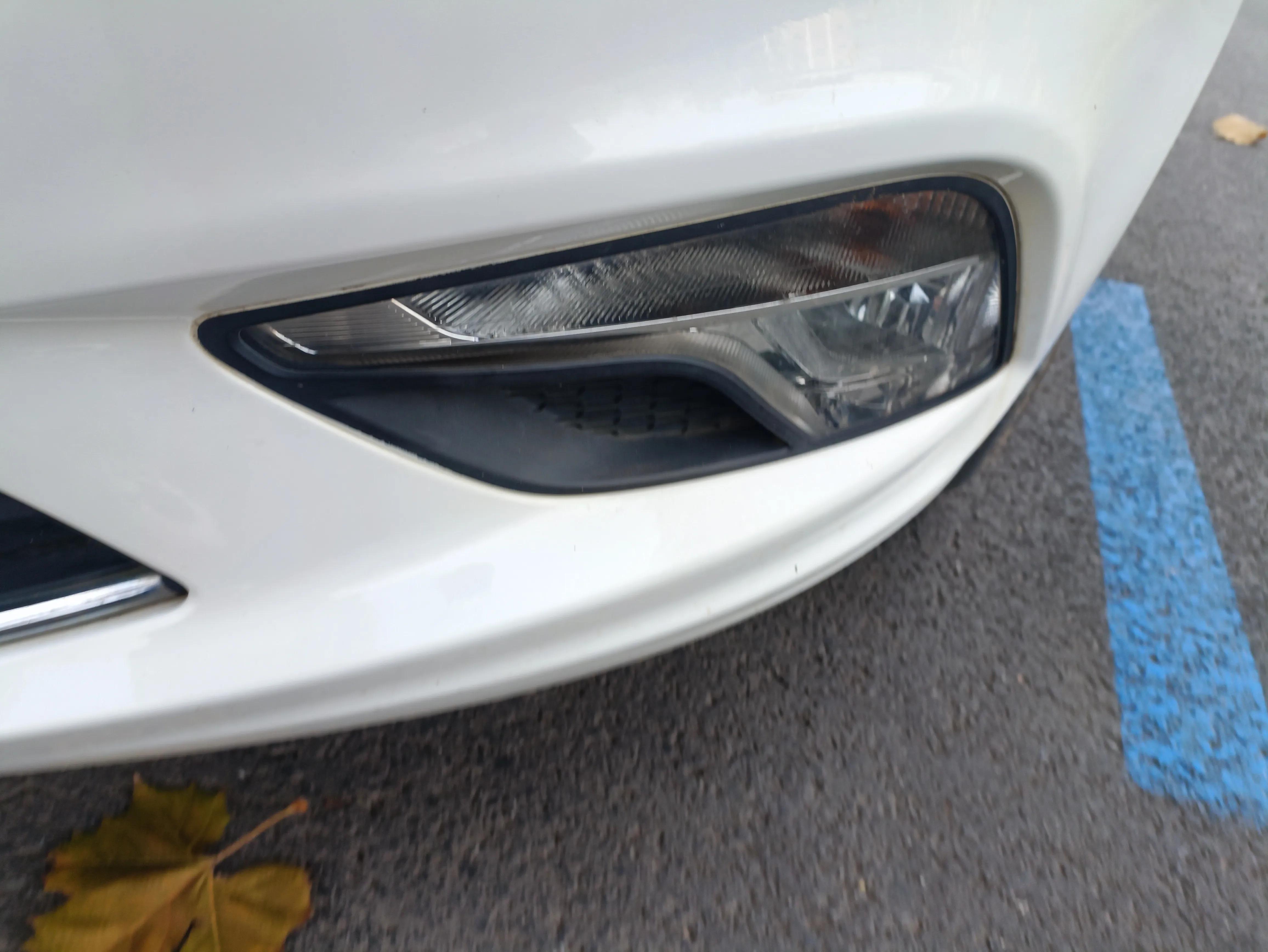 逸动1.6cvt真实油耗,新款逸动真实油耗