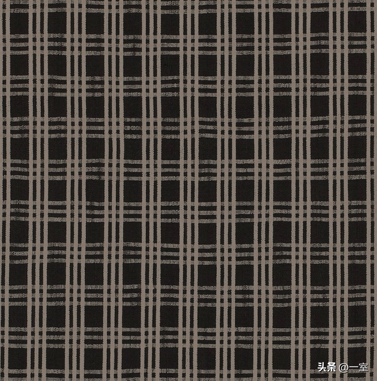 材质贴图高清大图,衣柜材质贴图素材网站