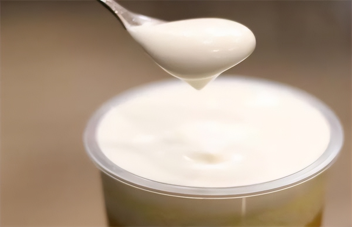 芝士为什么中国人爱吃,芝士是网红食品吗