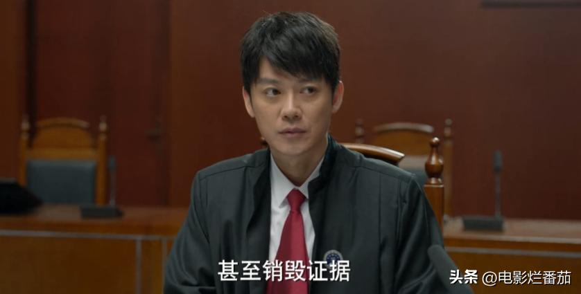 黄晓明评价袁泉大上海,黄晓明和袁泉的演技