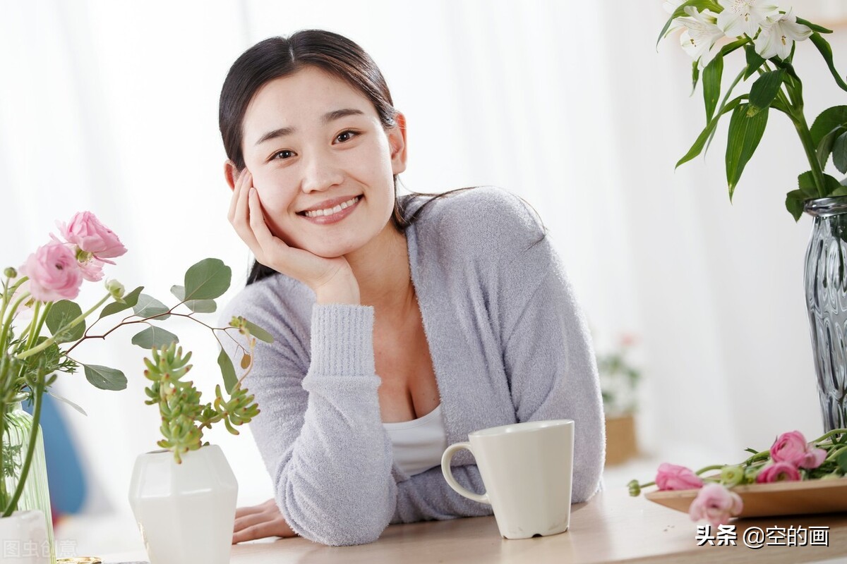 流量时代的必然：万物皆可“种草”