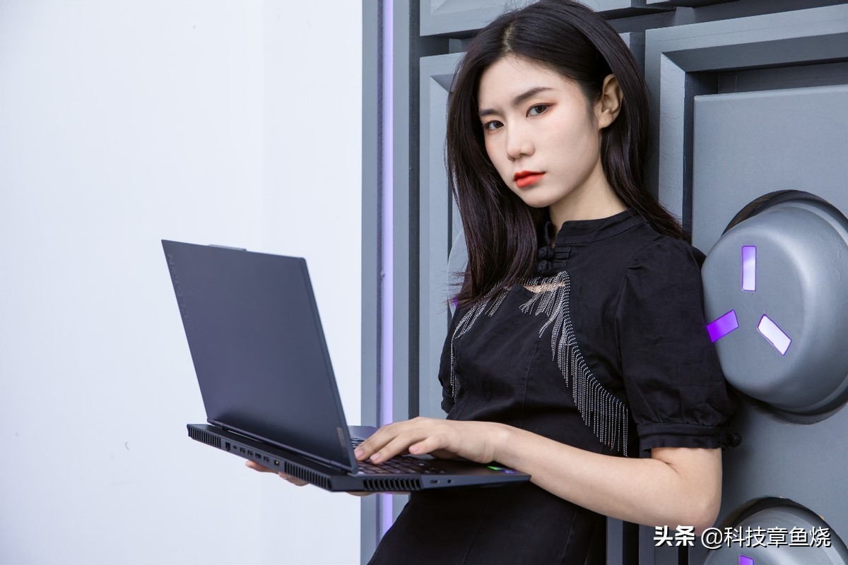 崭新拯救者y7000,二手笔记本拯救者y7000多少钱