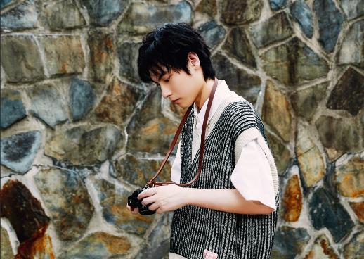 gemini分析世界冠军杯hero,gemini预测ag晋级世冠正赛