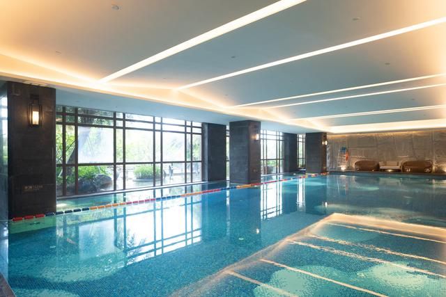 汕尾有名的旅游酒店有哪些,汕尾最海边的酒店