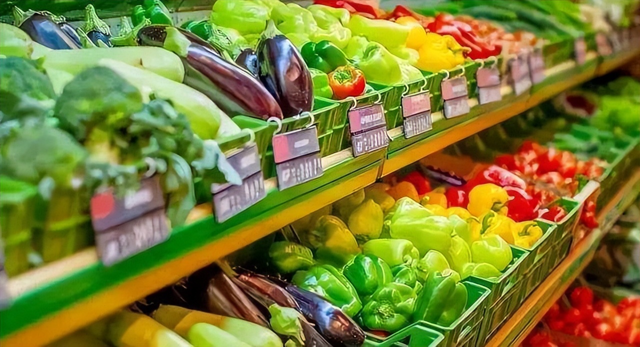 新政下各大平台生鲜发展前景,生鲜行业未来的发展趋势是什么