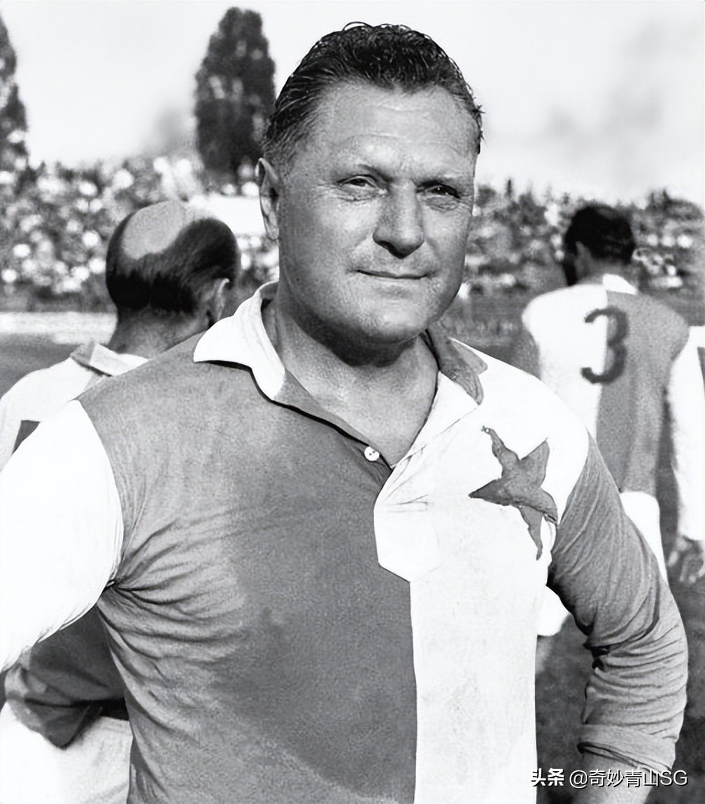 阿根廷国家队进球最多的球员,2000年欧洲杯进球最多的球员