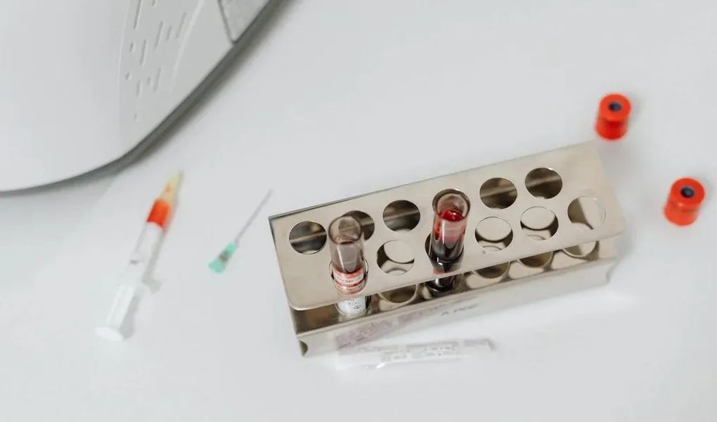 过敏性疾病自愈的秘诀,世界过敏日谈过敏