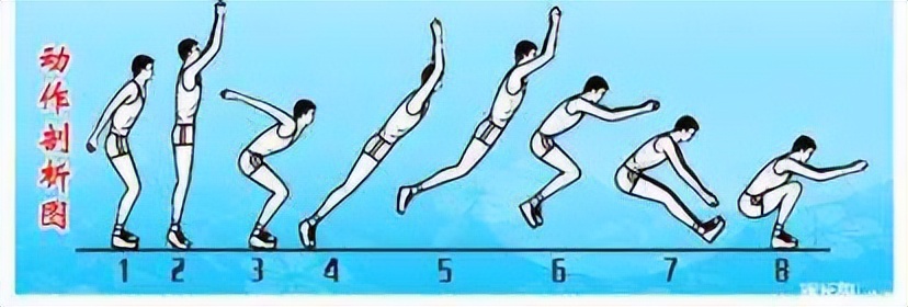 中考体育考试手册解读,陕西中考说明手册