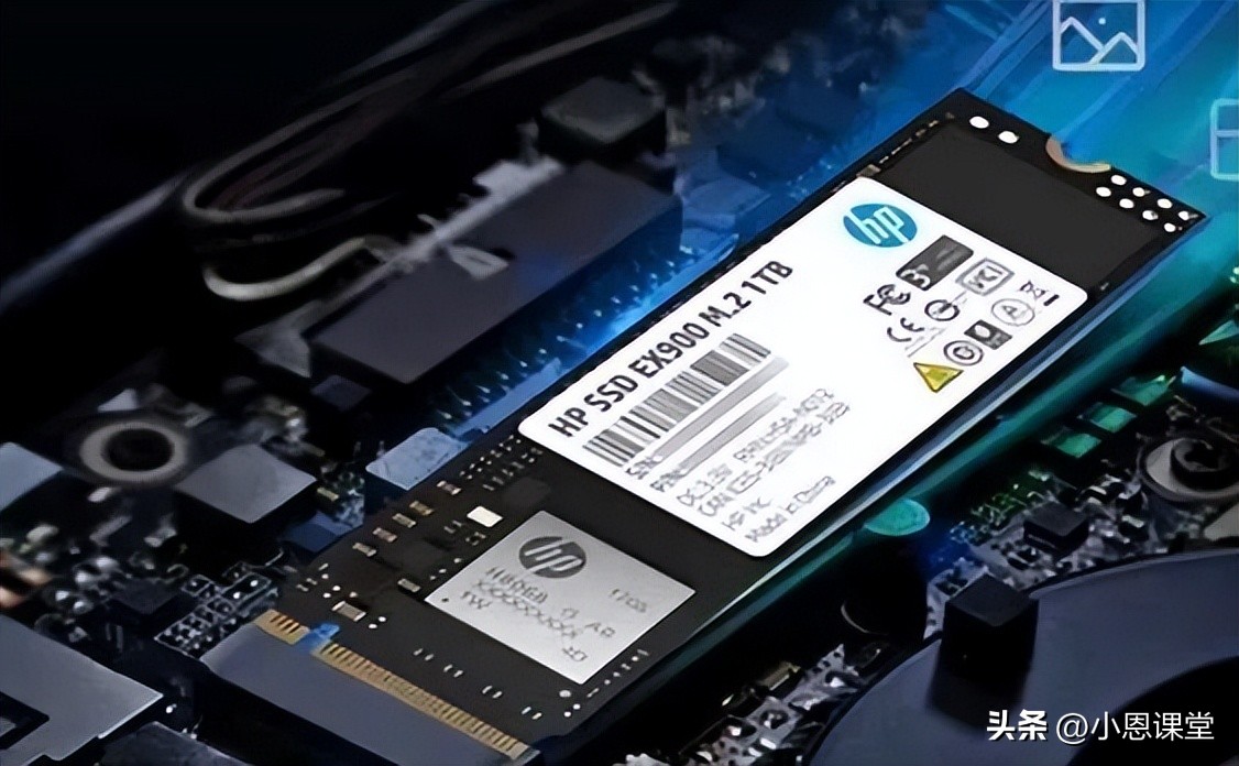 电脑硬盘坏了会出现什么现象,电脑硬盘坏了能换新的硬盘吗