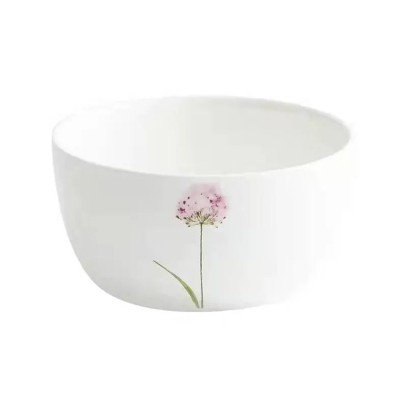 最近买的东西有点多英文,最近买的东西