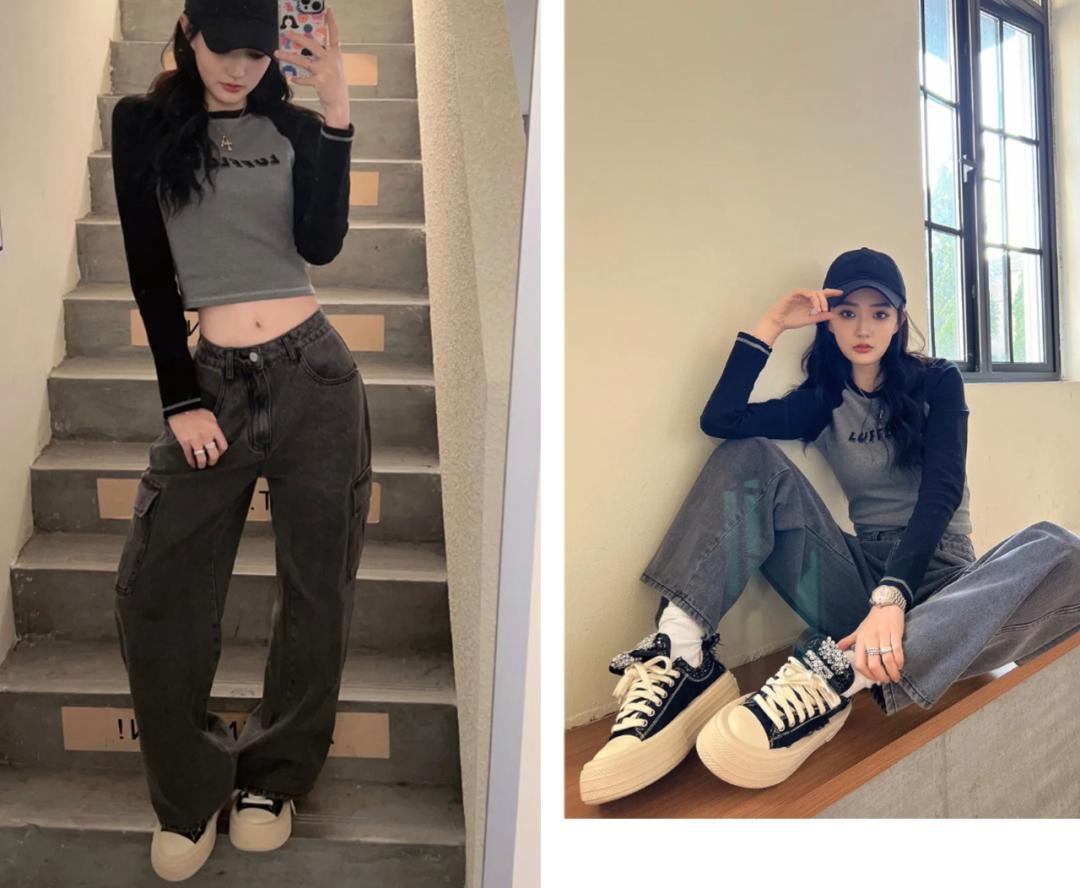 2022年爆款运动鞋100以下,春季新款运动鞋99四双