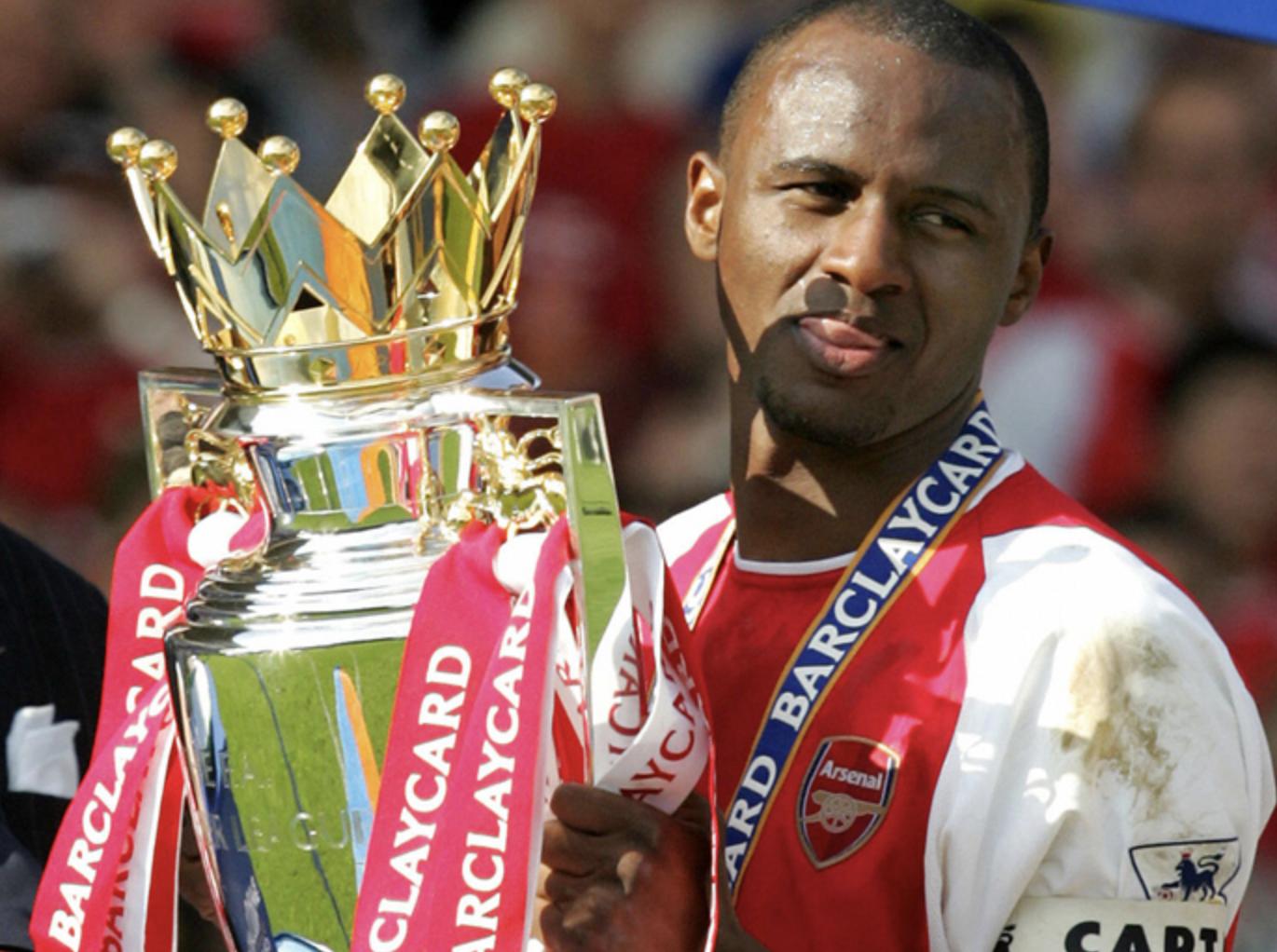 世界公认十大顶级中场大师,足坛十大中场大师