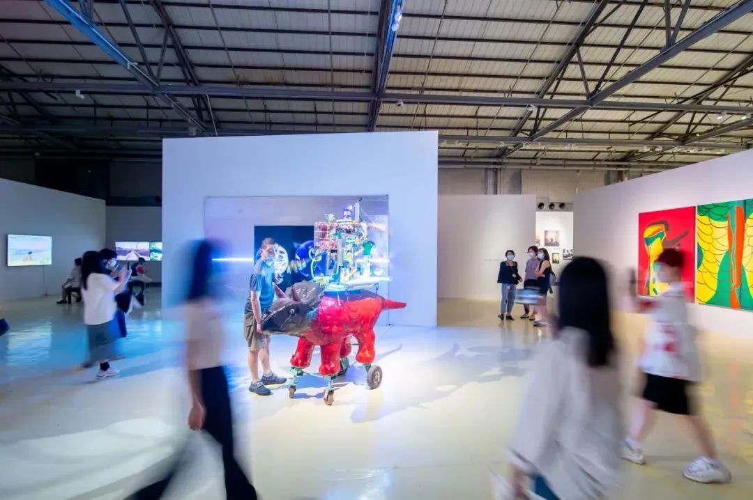 深圳附近桃花源景区在哪里,深圳桃花源记美景