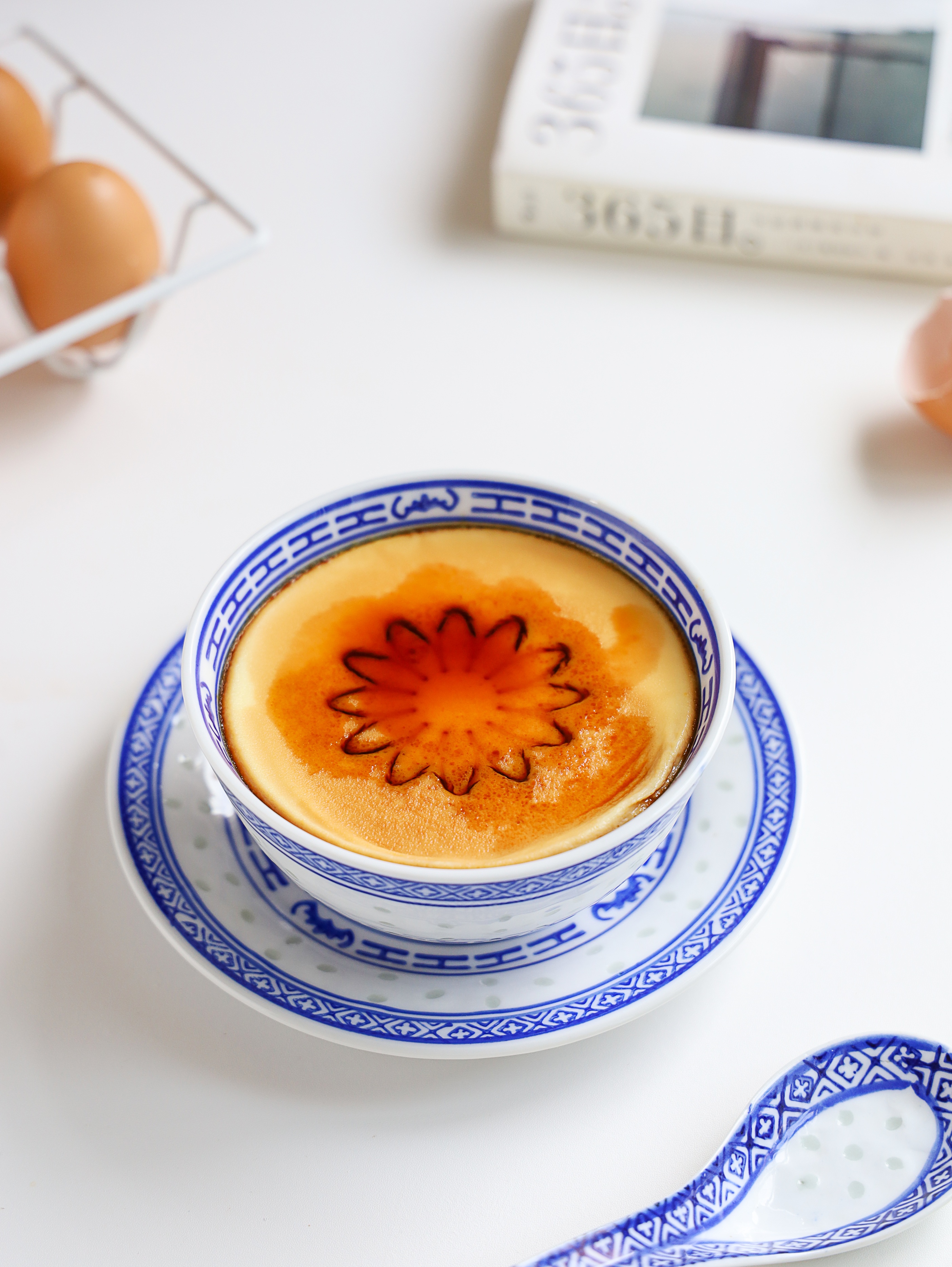 一岁多宝宝突然不吃蒸蛋了,蒸蛋婴儿吃了不消化