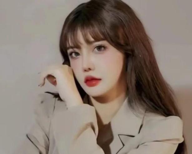 韩安冉回应网暴,网红韩安冉四次结婚时间