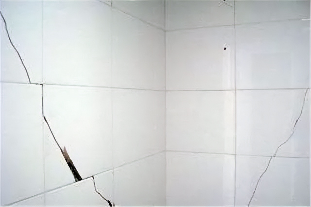 房子买了就不要后悔,买了就不要后悔