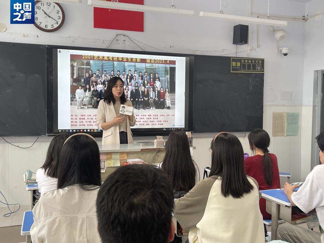 文艺到爆炸的毕业礼物,别样的毕业礼物