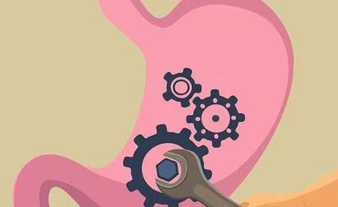 食用元宵的正确姿势,怎么吃汤圆最健康