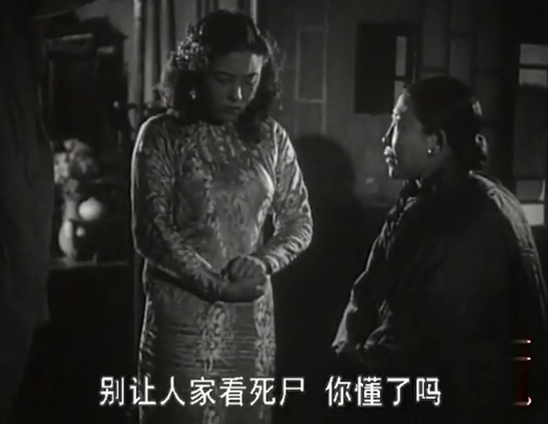 新中国北京市打击娼妓的发展史,新中国打击娼妓的发展史