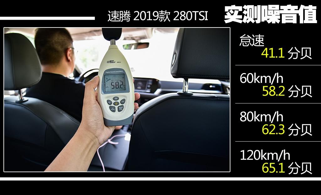 速腾与迈腾有什么区别,速腾和迈腾车型如何区别