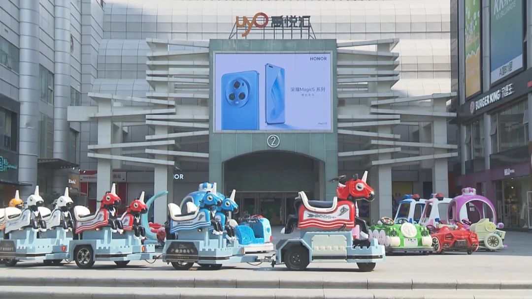 厦门蔡塘广场人气怎么样 (2018厦门蔡塘广场)