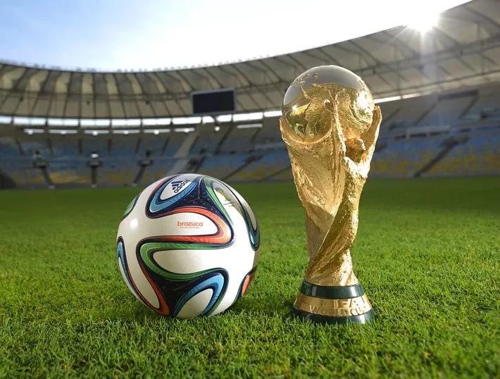 加拿大足球世界排名第几,加拿大足球青训