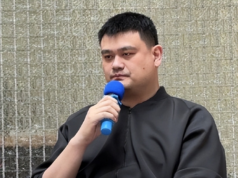 cba官方罚单一般什么时候开出,cba最重磅罚单