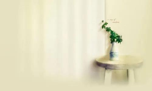 情商比智商更重要,情商比智商更重要吗英语作文