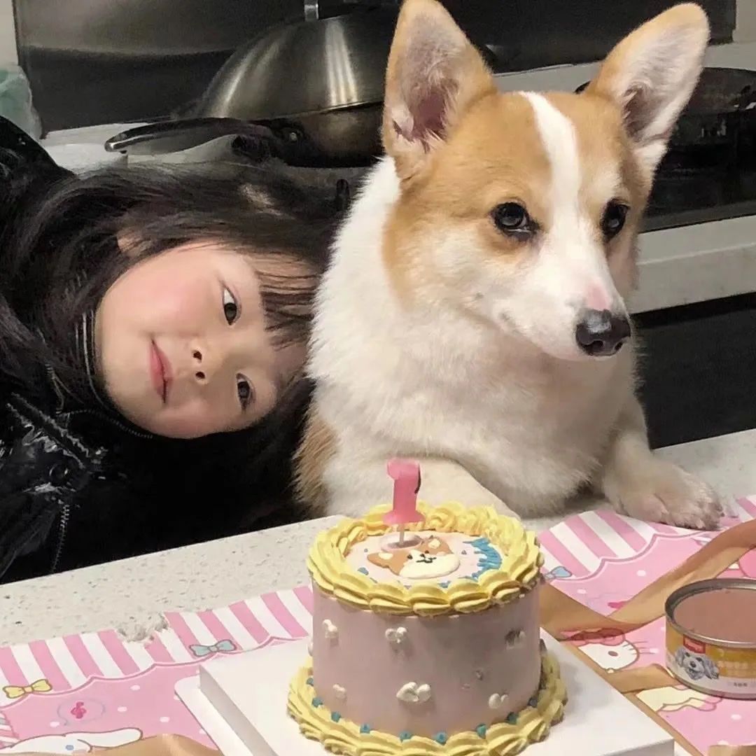 抖音男生动漫头像,抖音超仙头像动漫