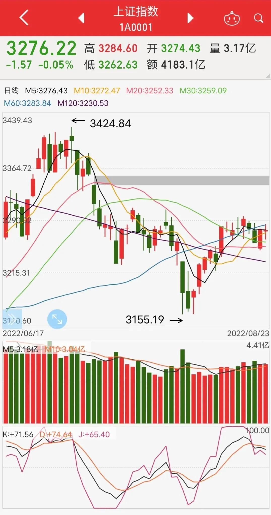 格力董明珠与经销商事件影响,格力董明珠典型事件