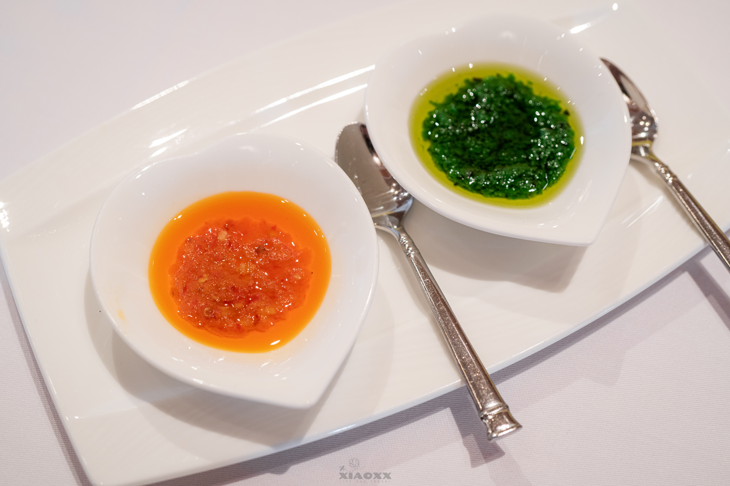 米其林一星难得吗,澳门三星米其林餐厅