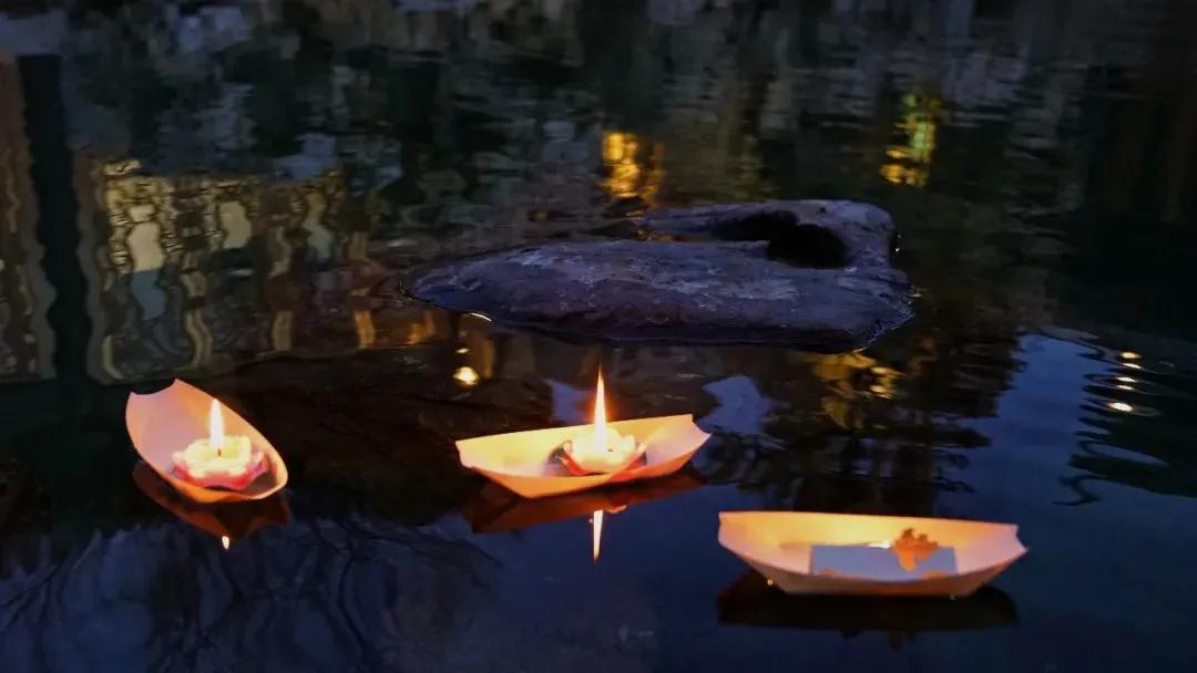 北京推出345场主题活动闹元宵,璀璨夜景美如画多彩民俗迎元宵