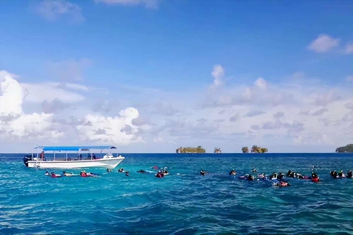 帕劳停飞中国航班,帕劳日本飞机