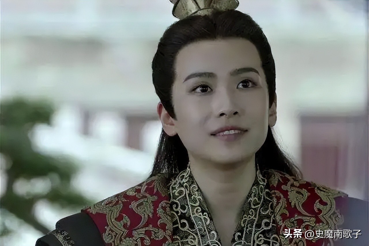 一生征战未有败仗,一生征战无败绩