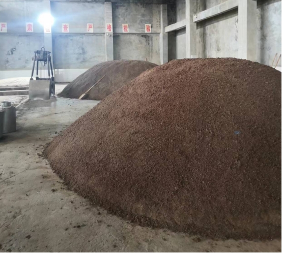 全国有3种良心白酒，都是100%纯粮原酿，没有1滴香精，你喝过吗？