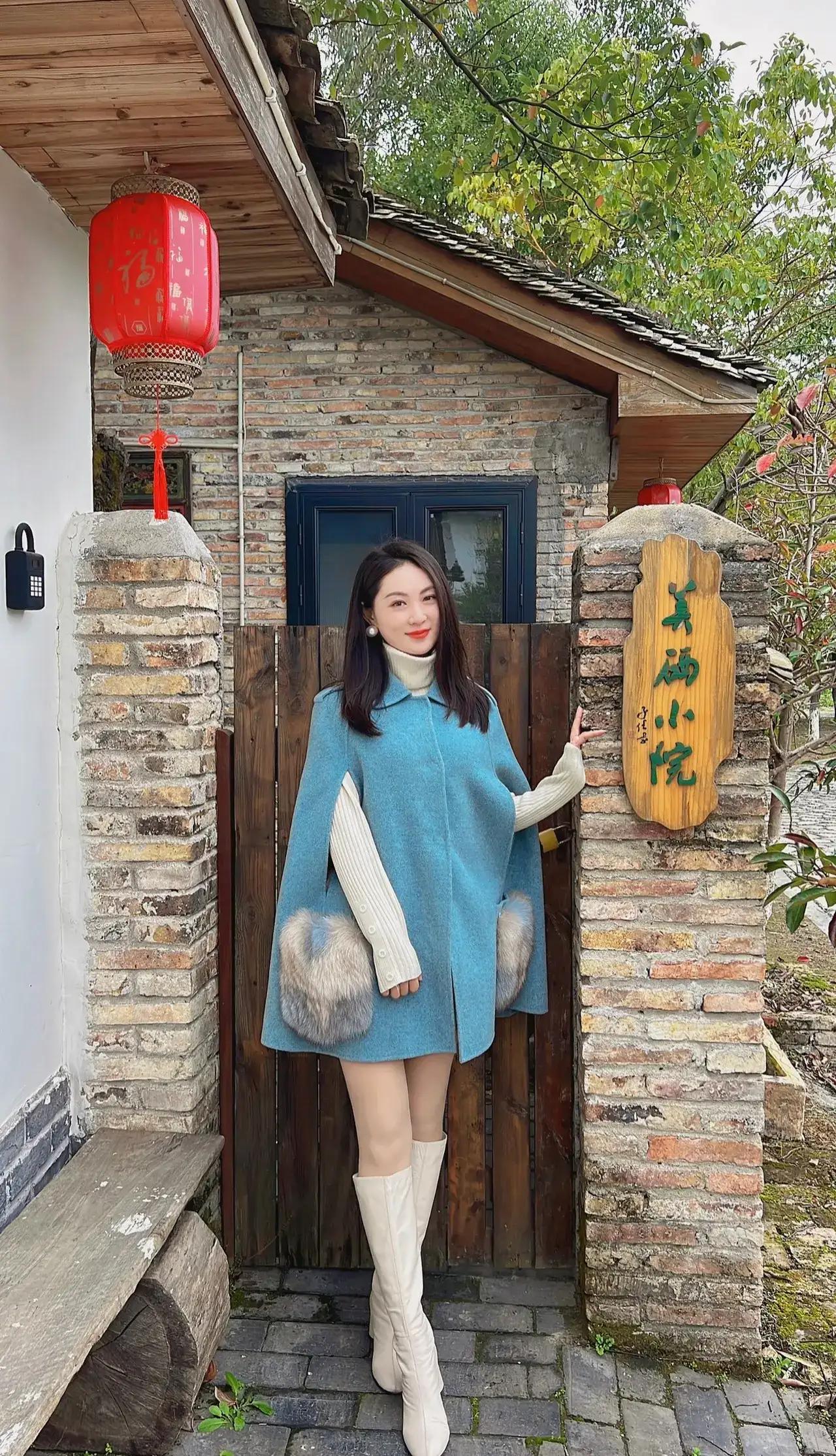 [散文]购药漫笔