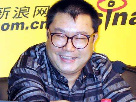 尹相杰凭纤夫的爱红遍大江南北,尹相杰是纤夫还是拉船