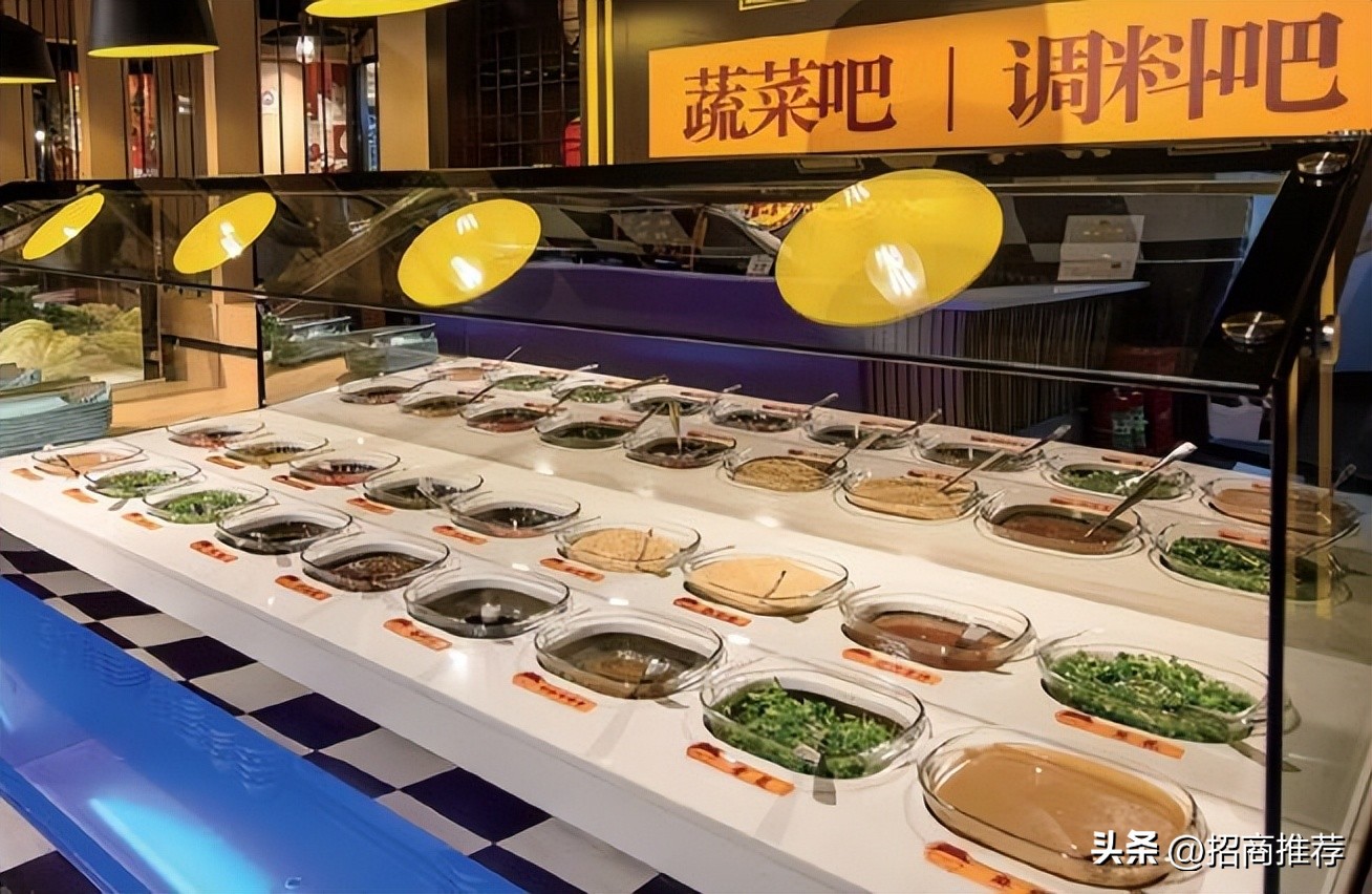 坛老徐美蛙鱼火锅南阳,坛老徐鱼蛙火锅团餐