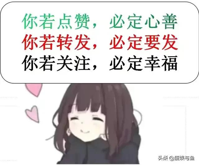 韦东奕为什么被称为神,韦神韦东奕的智商和情商
