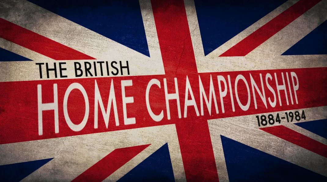 世界杯为什么没有英国队,世界杯为什么没有法国