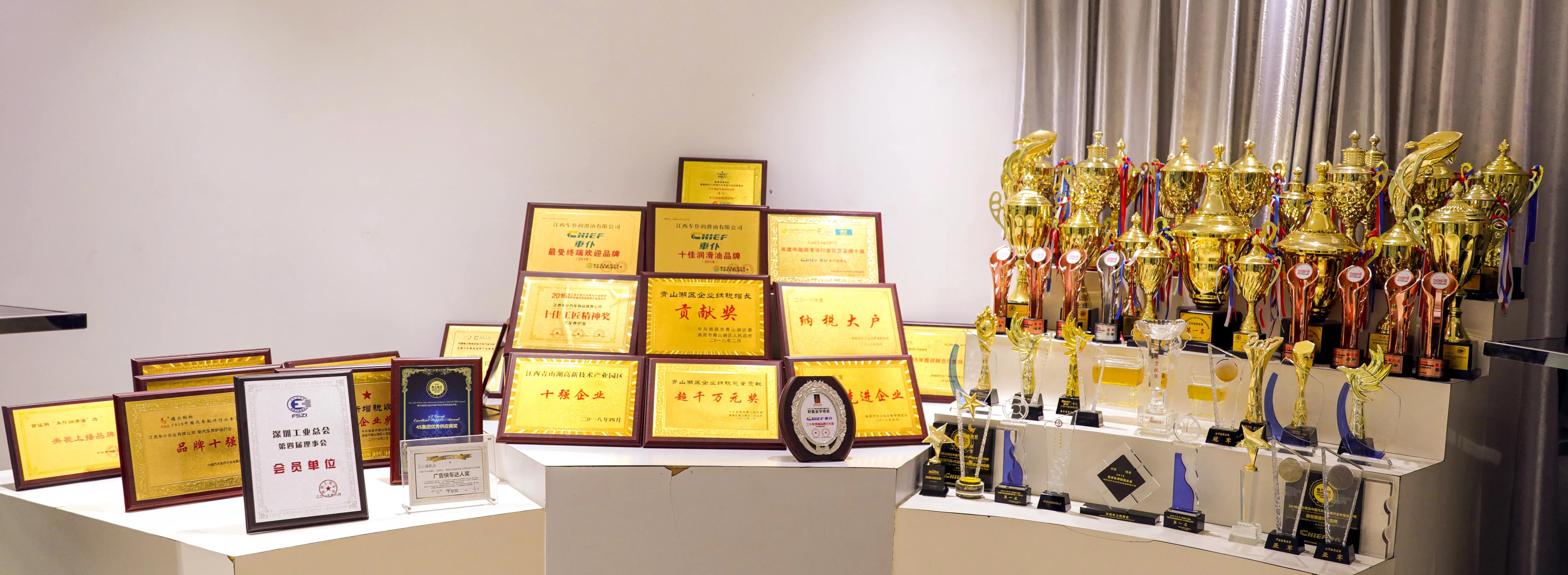 车仆旗舰柴油养护,车仆同城养车小程序