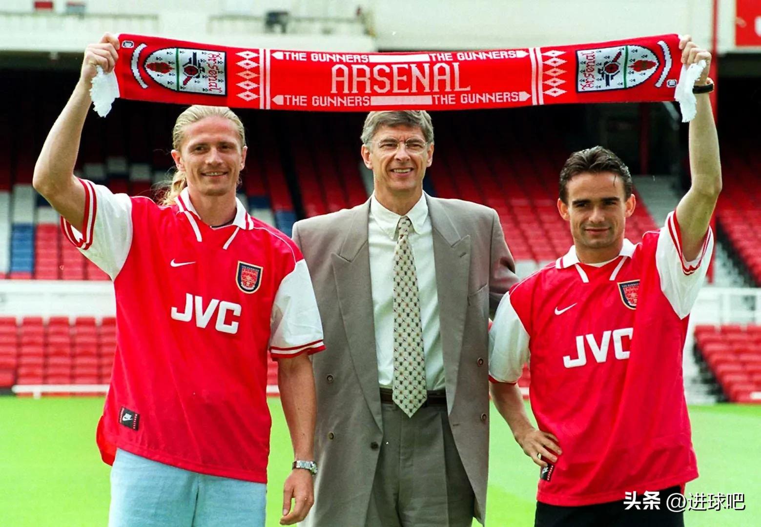 英格兰足球队历史队员名单,英格兰俱乐部球队历史排名