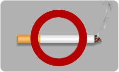 戒烟过程可用茶烟代替吗,用什么代替烟戒烟最有效