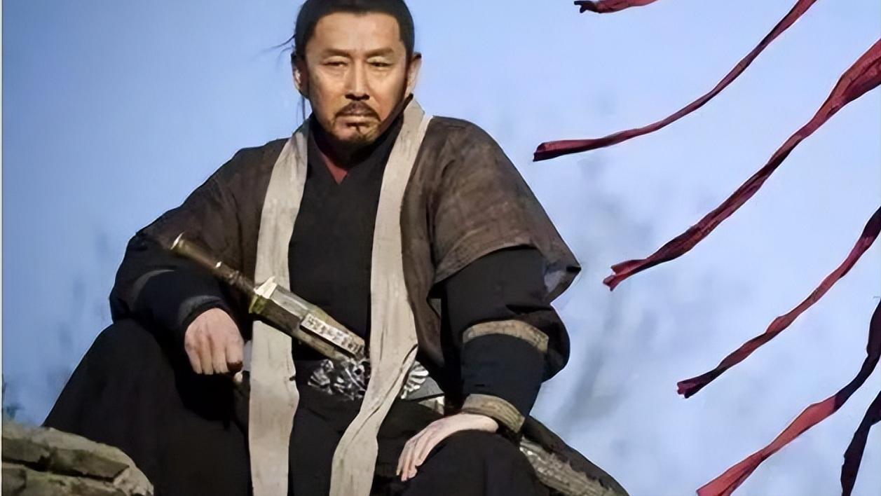 鬼谷子识人术100句精髓,鬼谷子识人智慧不可小看这12类人