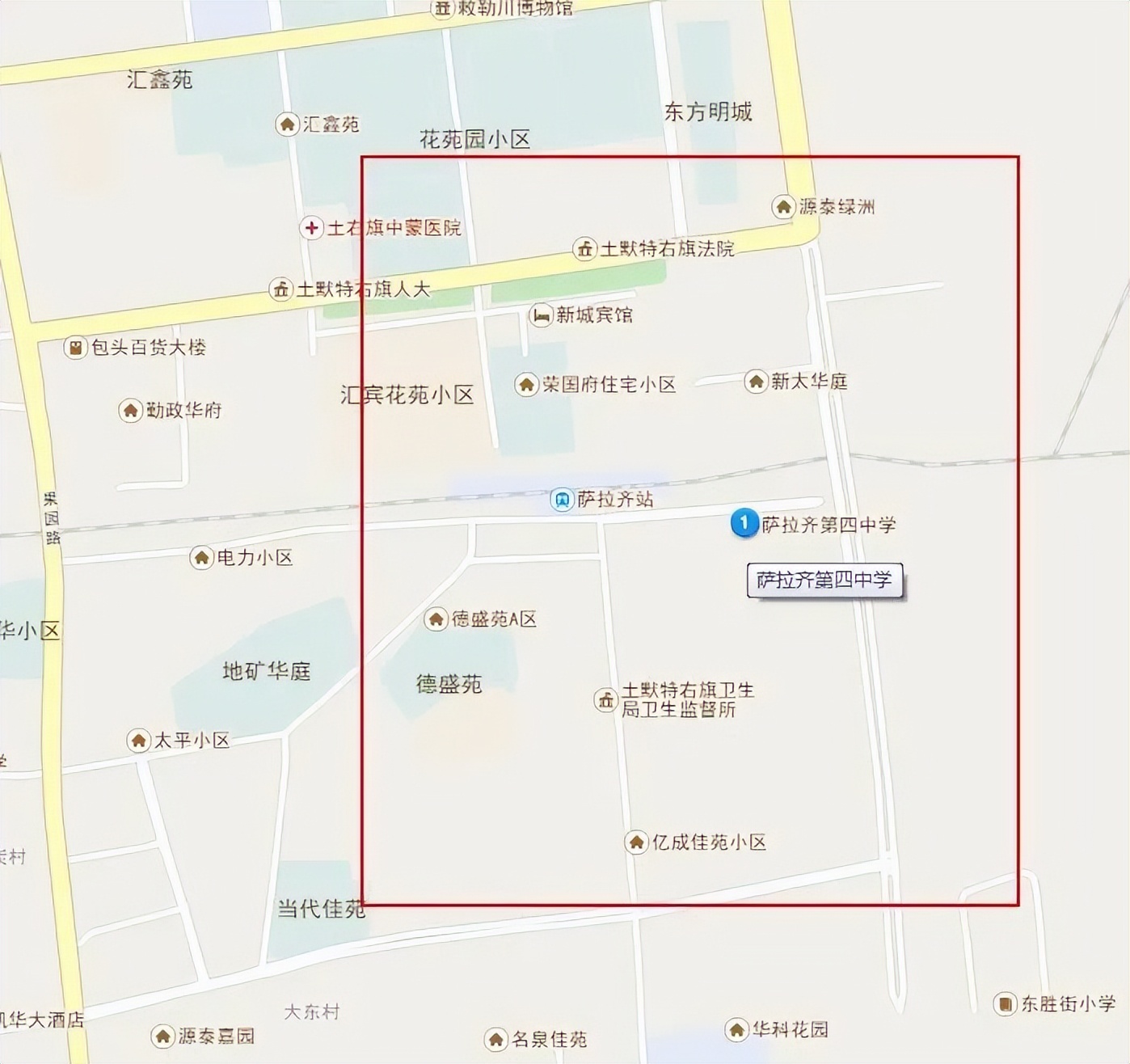 手机信号被屏蔽怎么解决,注意危险区域