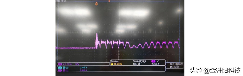 开关电源输出短路排查,开关电源输入端短路故障