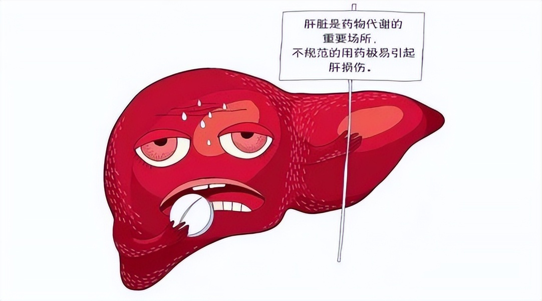 孕妈妈肝功能异常能自动恢复吗,孕妈妈肝功能高