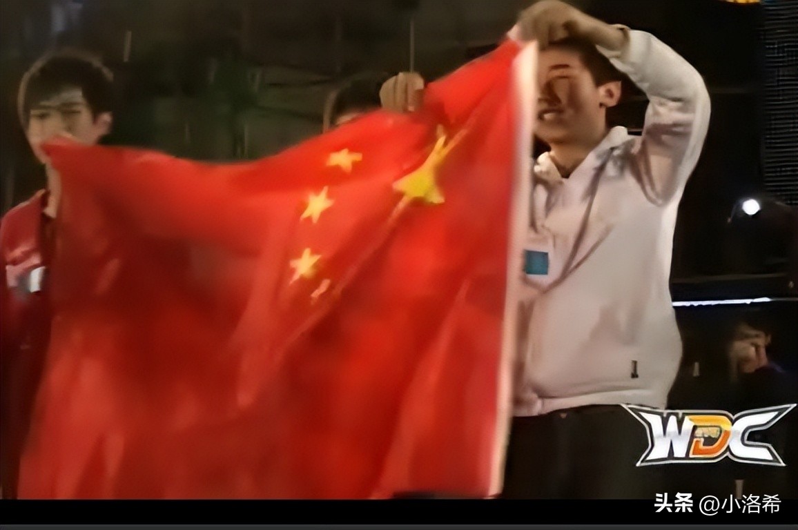 pis最新直播,pis开直播了吗